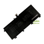 Baterie pro Asus FX705G FX86S [náhradní baterie]